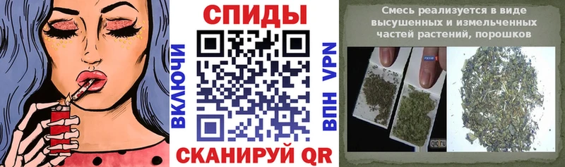 БУТИРАТ GHB  Котлас 