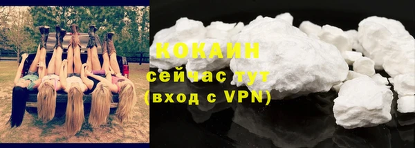 мет Анива
