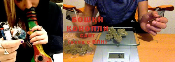 ПСИЛОЦИБИНОВЫЕ ГРИБЫ Покачи