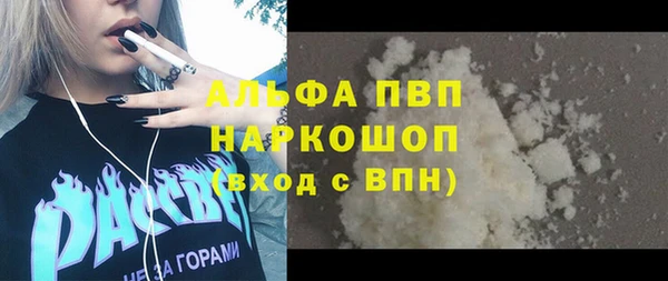 дживик Киренск