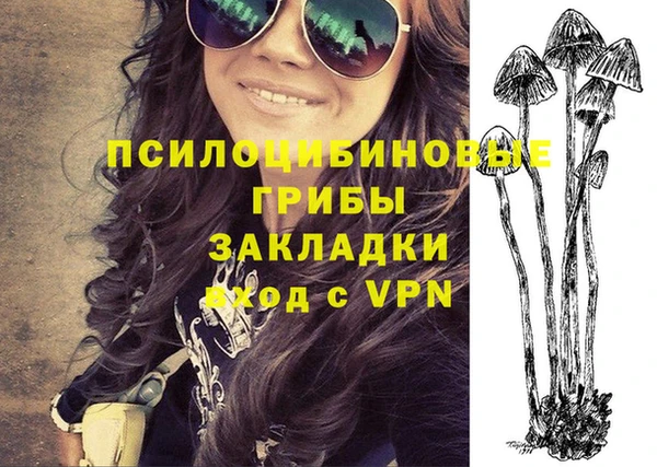 амфетамин Карпинск