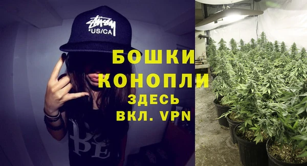 МДПВ Апатиты