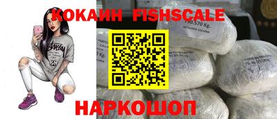 крисы Кинель