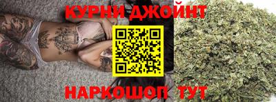 ешки Кингисепп