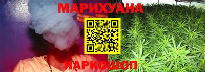 ешки Кингисепп