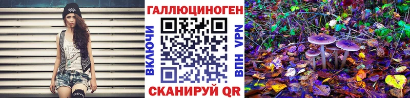 даркнет сайт  Котлас  Псилоцибиновые грибы прущие грибы 